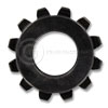 UT3130   Creeper Direct Drive Sun Gear---Replaces 55370C3